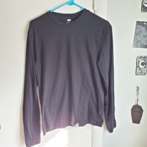 H&M longsleeve